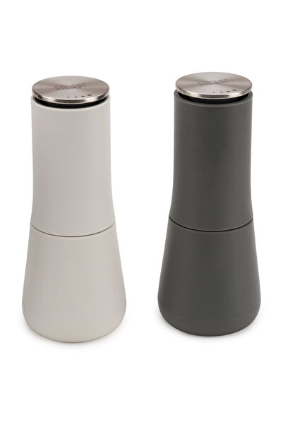 Joseph Joseph Milltop 95036