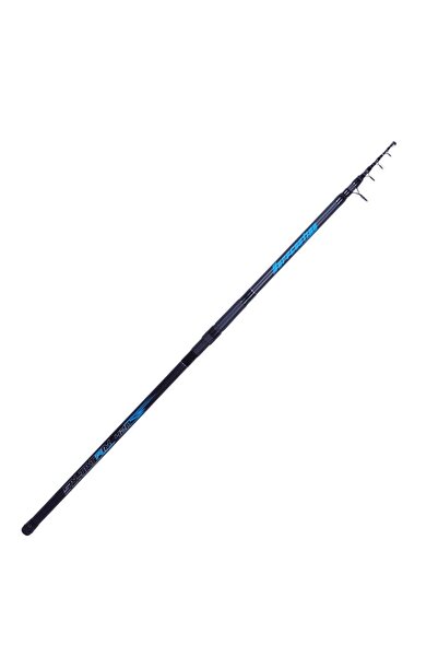 Albastar Saltatrix Surfcasting Olta Kamışı 420CM