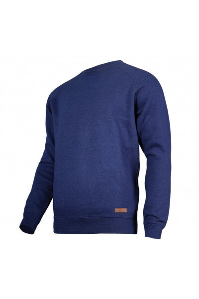 Lahti Pro Bluza / albastru - l