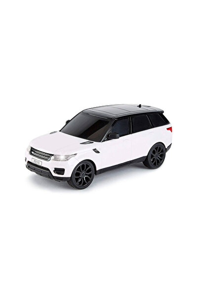 KS Drive Remote control car, Land Rover Range Rover Sport, 1:24&#...