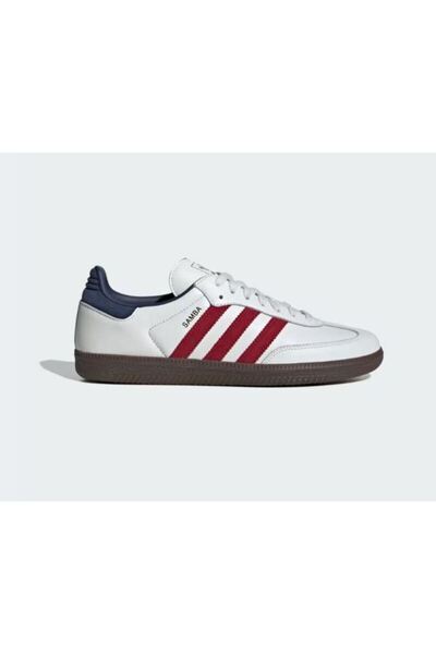 Adidas Originals Samba OG Unisex