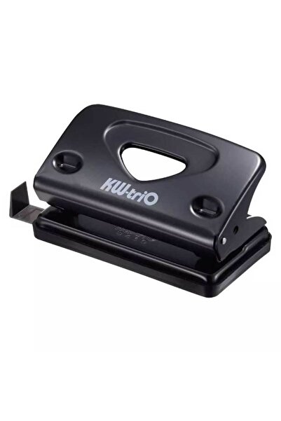 None KW TRIO PUNCHES 09410