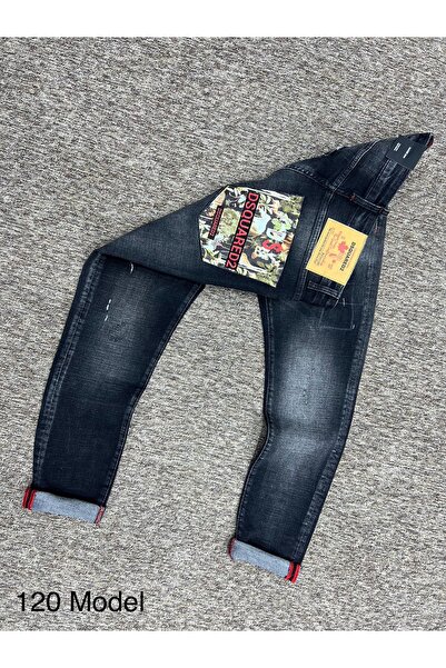 OEM Men's jeans size m's
