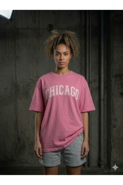 YRN COLLECTION Unisex Sports Shorts T-Shirt Set – Oversized Summer Casual Spo...