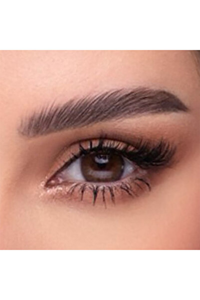 Amara One Day Chocolate - 10 Lenses