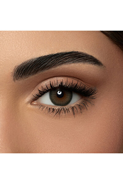 Amara One Day Crocodile Green - 10 Lenses