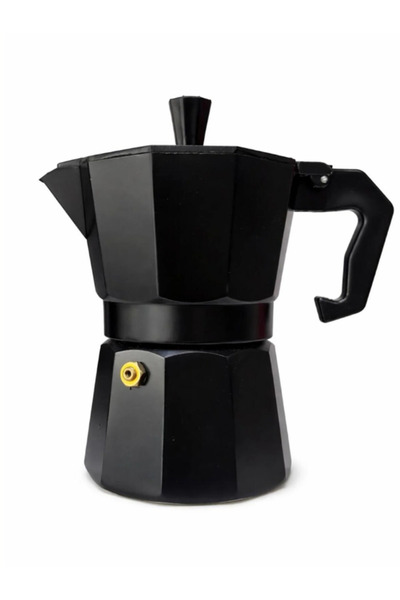 Moka Pot ile Kahve Keyfi ☕ | Trendyol'da Farklı Modeller 2026