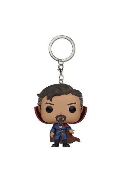 LEON TOYS doctor strange