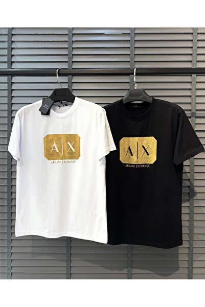 OEM Men's t-shirt size s m l