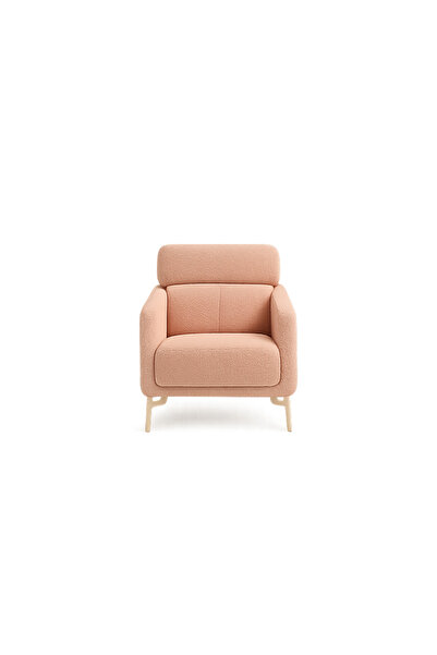 dianal PALM TEKLİ BERJER