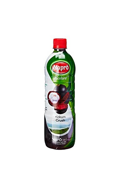 MAPRO KOKUM CRUSH 750ML