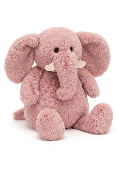 MuFuLu Premium Şalaş Fil