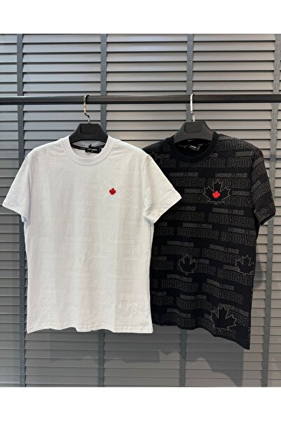 OEM Men's T-shirts size S M L