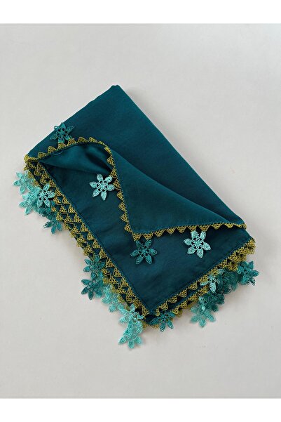 CENK YAZMA التطريز اليدوي الكتابة/التطريز/التطريز اليمني/التطريز اليدوي القما...