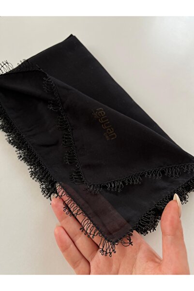 CENK YAZMA Χειροποίητη κεντημένη βελόνα Γράψιμο/κεντήματα/κεντήματα Υεμένης/χ...