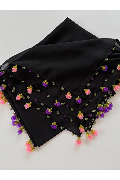 CENK YAZMA التطريز اليدوي الكتابة/التطريز/التطريز اليمني/التطريز اليدوي القما...