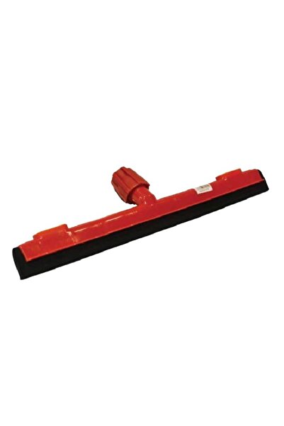 MOONLİGHT مينلت دبليو بي آر بلس 45 سم دبليو دي إن إس تي تي كيه تي آر دي