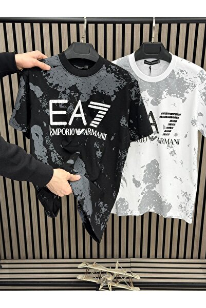 OEM Men's T-shirts size S M L