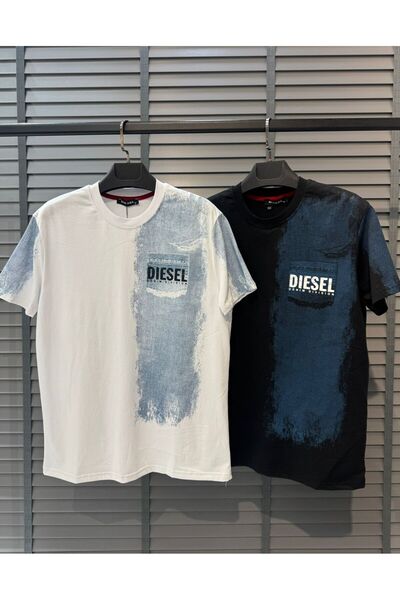 OEM Men's T-shirts size S M L