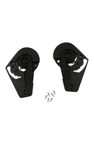 AXOR Hunter Kask Cam Vida Seti