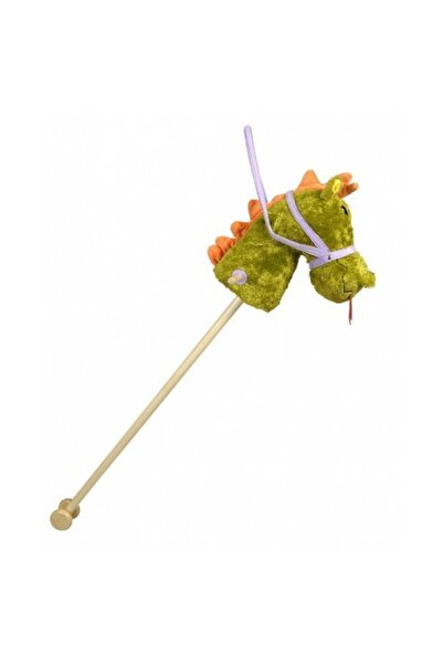 Egmont Toys Dragon zburator