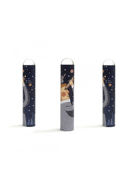 Londji Caleidoscop Cosmos