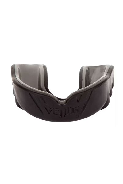 Venum Protectie dinti box gel