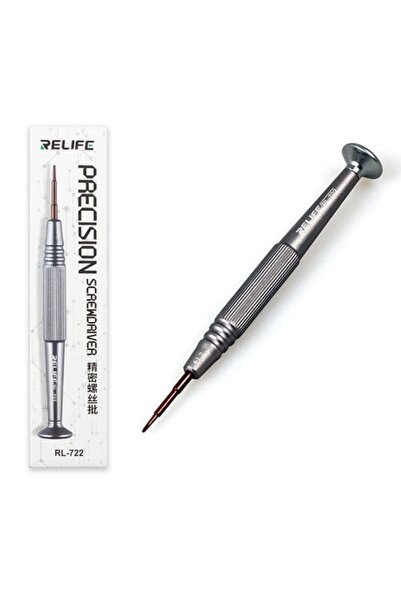 SUNSHINE Mobile screwdrivers