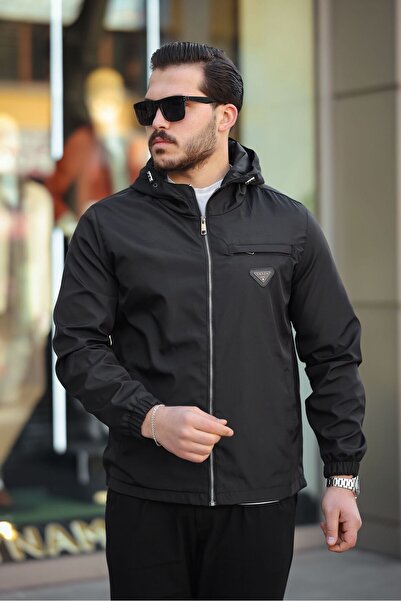 OEM Geci fas size S M L XL XXL