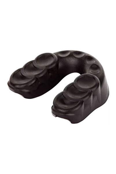 Venum Gel box teeth protection