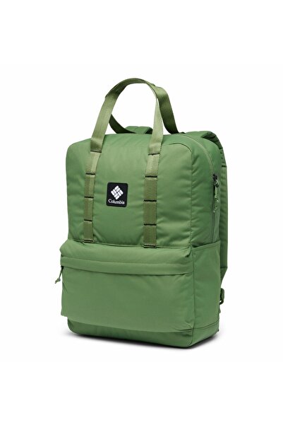 Columbia Trek Unisex Backpack Bag Si 24L 1997411-352