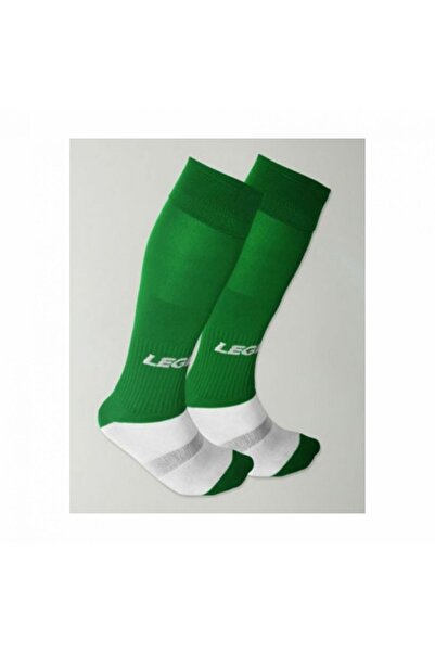 Legea Mondial Κολάν, ΠΡΑΣΙΝΟ, M1 - J2