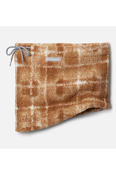 Columbia واست بيند طوق للرقبة للجنسين 2099571-224