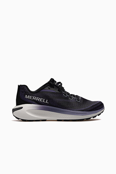 Merrell حذاء مورفلايت للجري على الطرق للجنسين 26y J068612 أسود