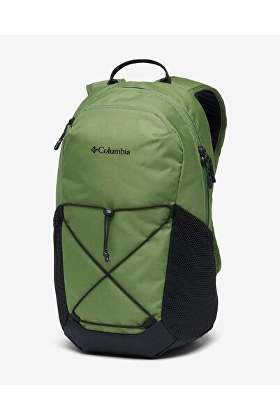 Columbia Atlas Explorer Unisex Backpack Bag Si 16L 1991121-352