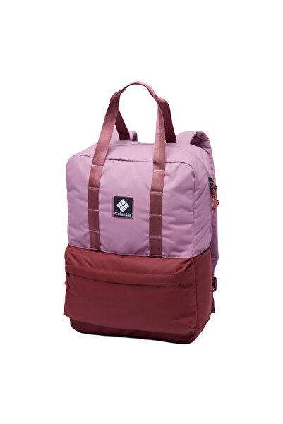 Columbia Trek Unisex Backpack Bag Si 24L 1997411-681