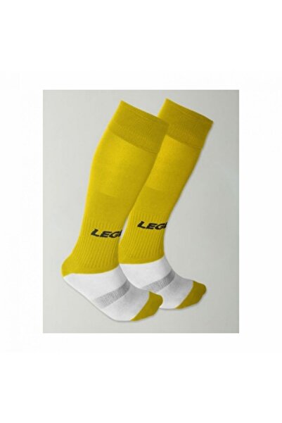 Legea Mondial Κολάν, ΚΙΤΡΙΝΟ, M1 - J2