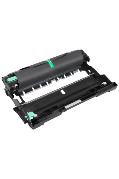 Brother Drum Ünitesi Muadil MFC-L2716dw,L2751dw,L2771dw Yazıcılara Uyumlu DR-...