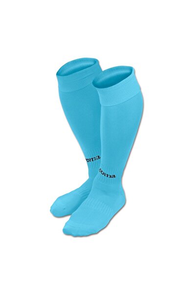 Joma CLASSIC leggings, TURQUOISE, L - J9