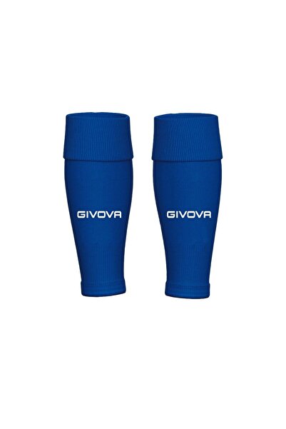 Givova Κολάν ΤΥΠΟΥ TUBE, ΜΠΛΕ, M3 - JT1