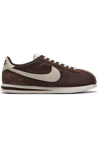 Nike Cortez Txt