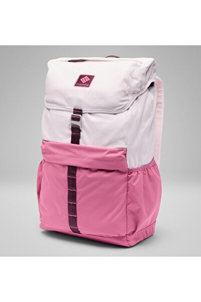 Columbia Trail Traveler Unisex Backpack Bag Si 24L 2158181-125