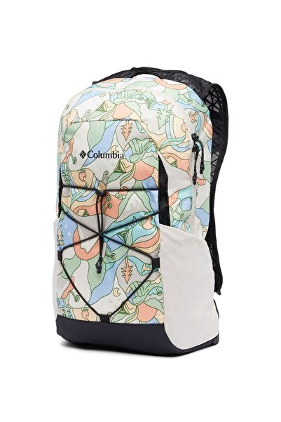 Columbia Tandem Trail Unisex Backpack Bag Si 16L 1932681-278