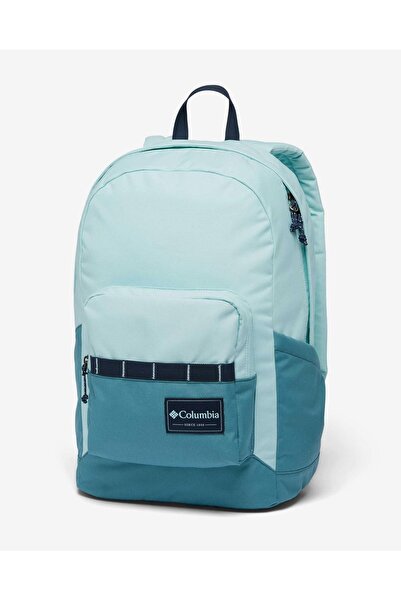 Columbia Zigzag Unisex Backpack Bag Si 22L 1890021-325