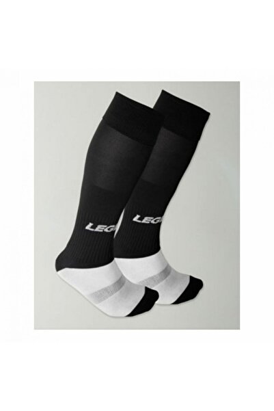 Legea Mondial Κολάν, ΜΑΥΡΟ, M1 - J2