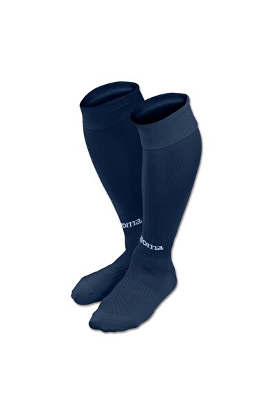 Joma CLASSIC leggings, NAVY BLUE, L - J9