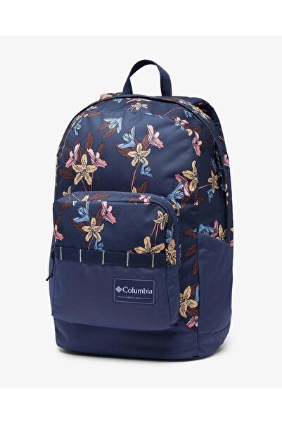 Columbia Zigzag Unisex Backpack Bag Si 22L 1890021-468