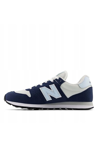 New Balance GW500ADW