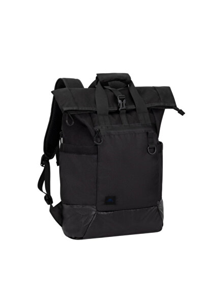 Rivacase Sports Backpack 5321 black 25L