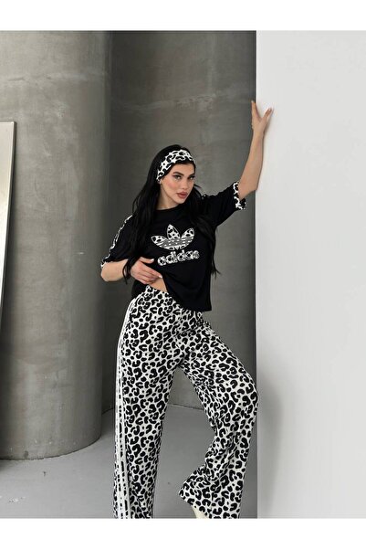 OEM Women's 3-piece suit set size S M L